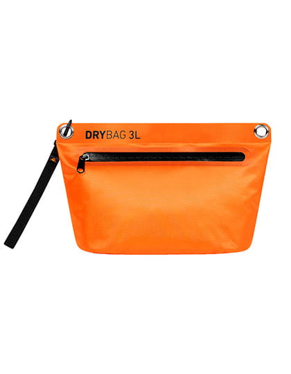 HF8053_Neon-Orange