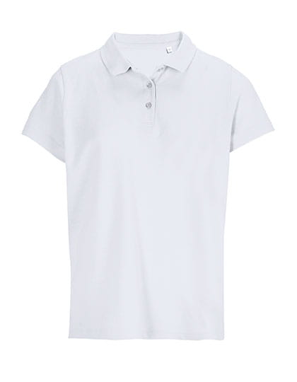 L04501_White
