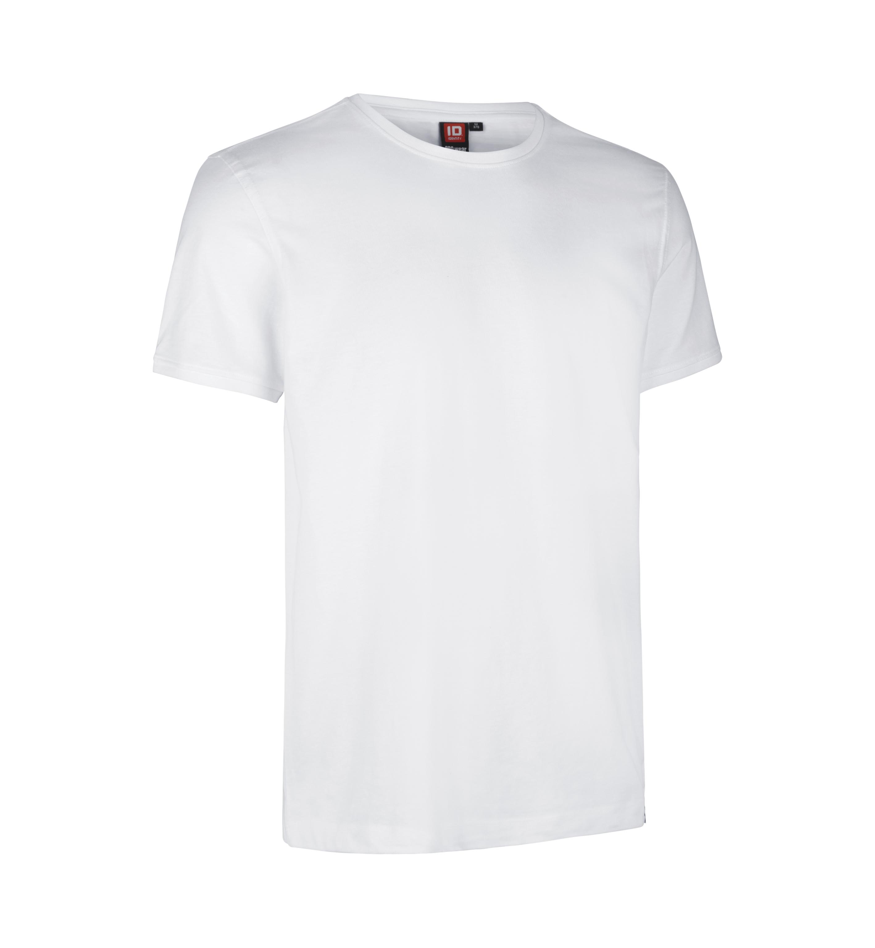 PRO Wear CARE T-Shirt 