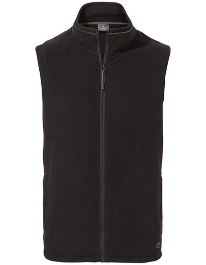 Expert Corey Fleece Vest