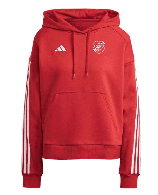 DJK-SV Bunnen Competition Hoodie Abverkauf