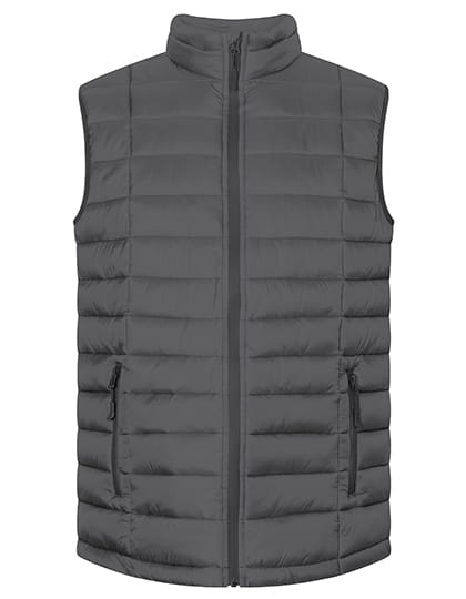 E7634_Steel-Gray