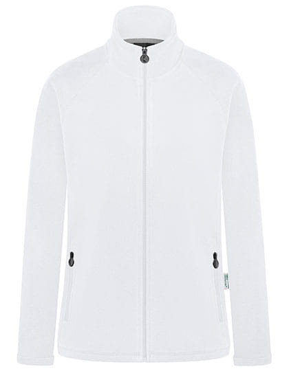KY156_White