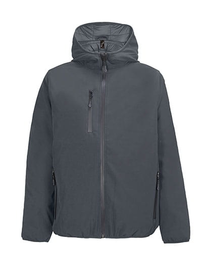 L04449_Charcoal-Grey-(Solid)