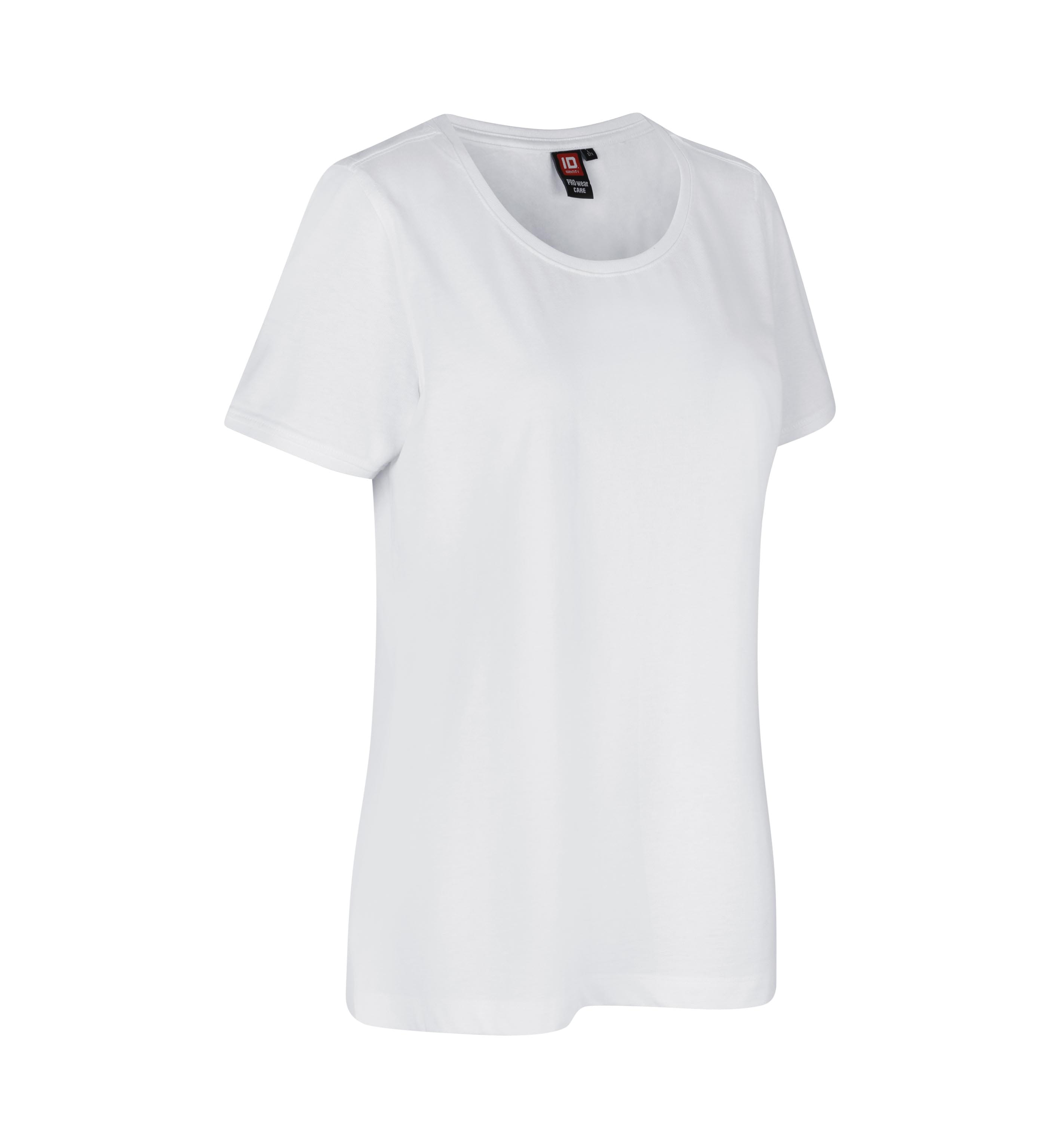 PRO Wear CARE T-Shirt | Damen 