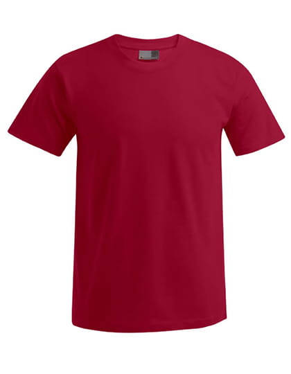 DJK-SV Bunnen Men´s Premium Basic T