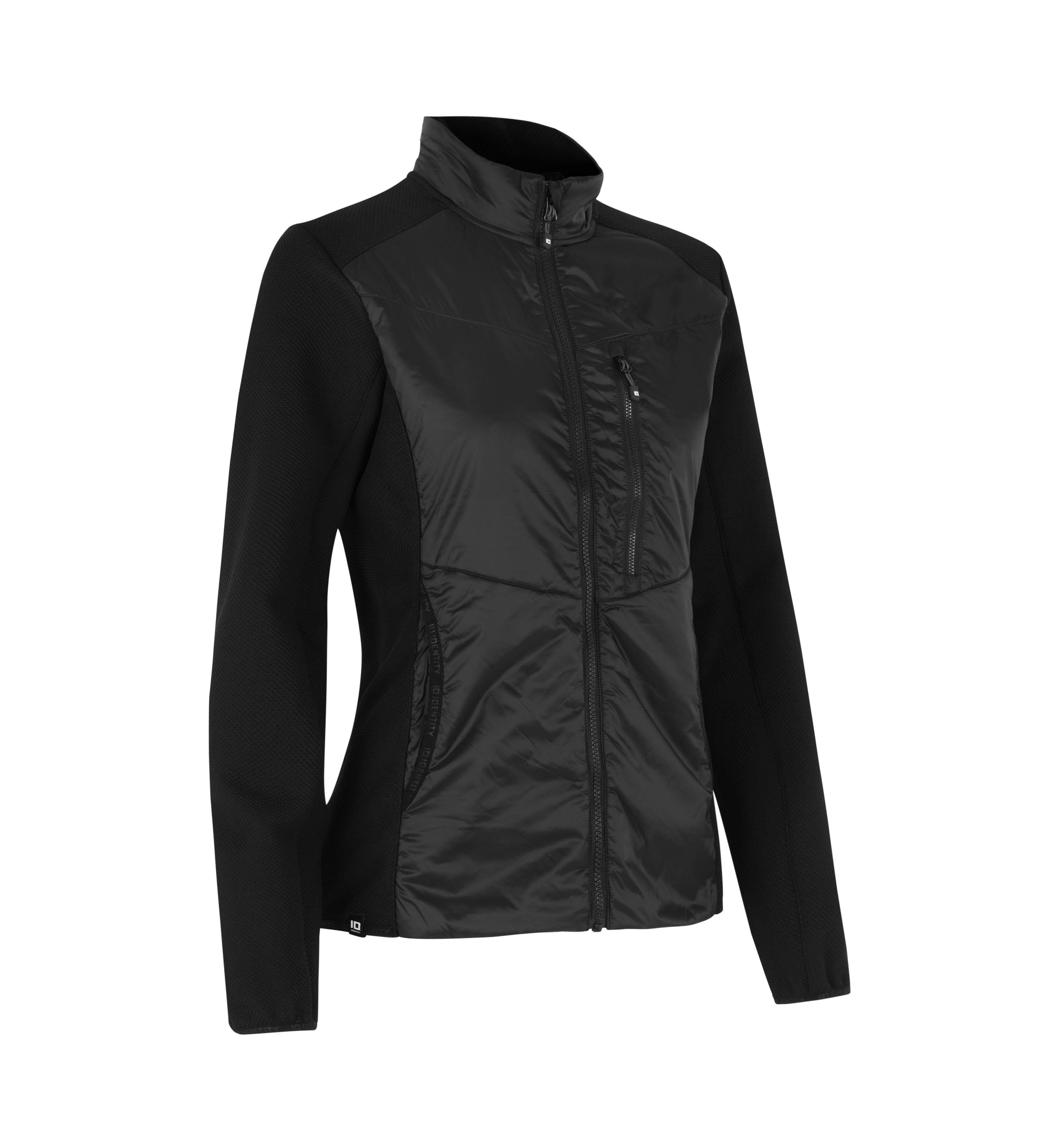 Hybrid Jacke | Damen