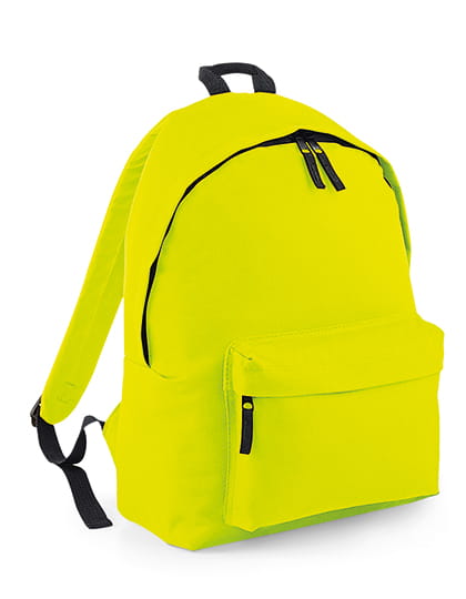 Original Fashion Backpack