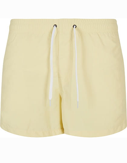 Swim Shorts