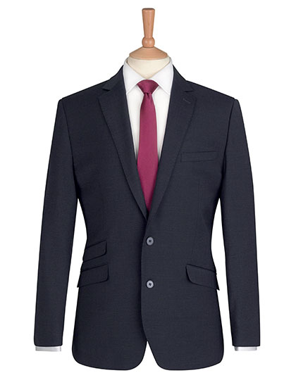 Sophisticated Collection Cassino Jacket