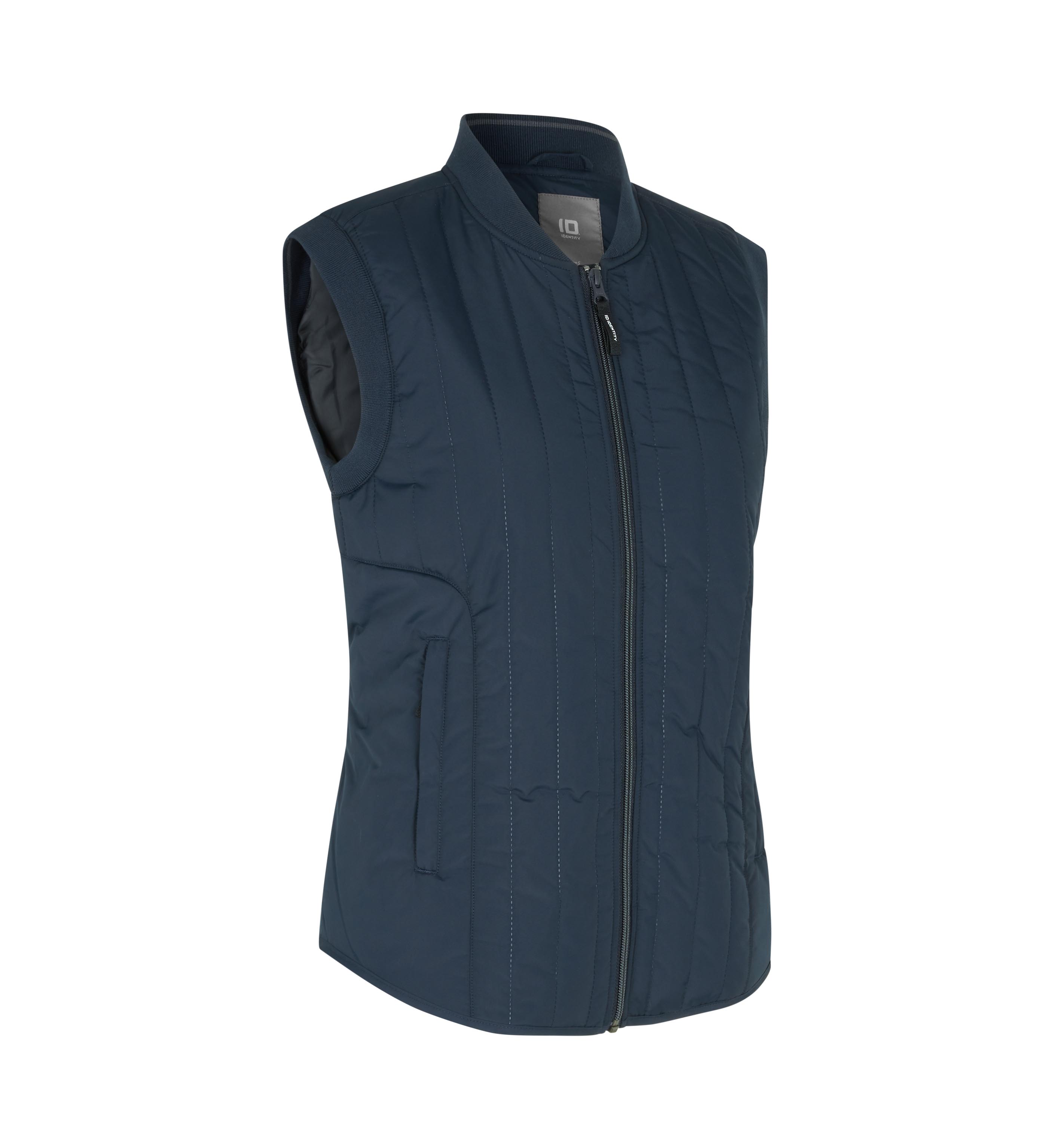 CORE Thermoweste | Damen