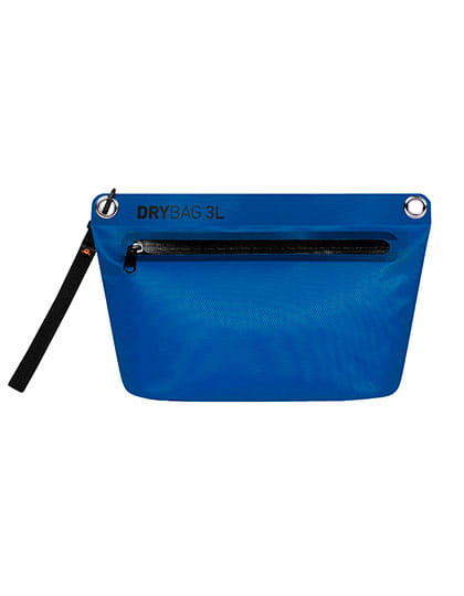 HF8053_Royal-Blue