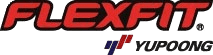 FLEXFIT