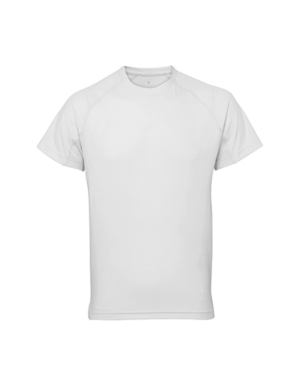 TR011_White