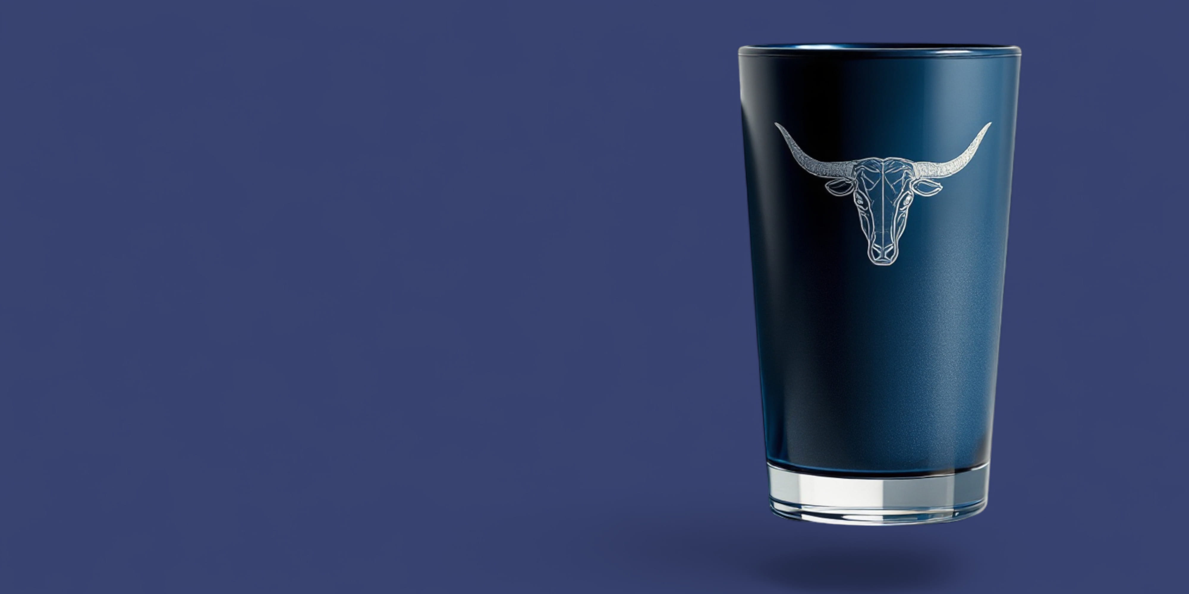 Sansi_Longhorn_Cup_2025_4000_2000 Sansi_Longhorn_Cup_2025_4000_2000