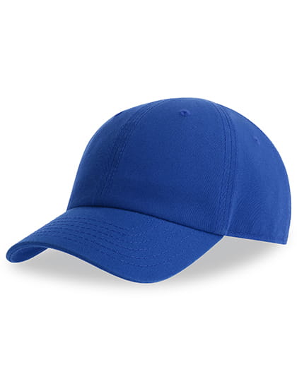 Kids´ Fraser Cap