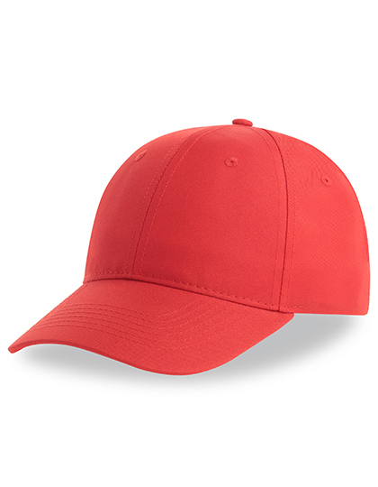 Recy Six Cap