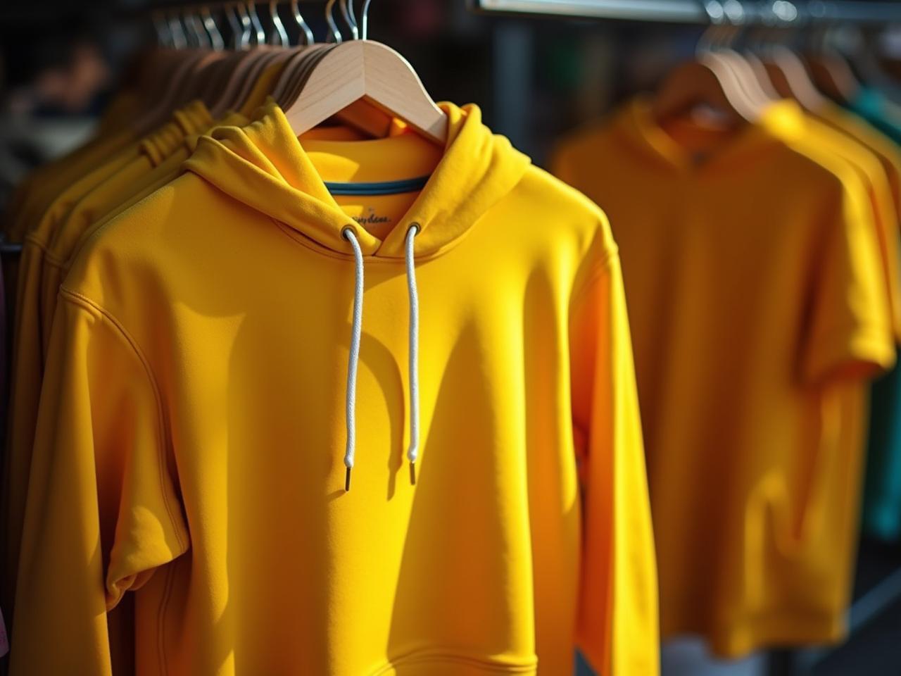 CGL_Hoodie_Stapel_gelb
