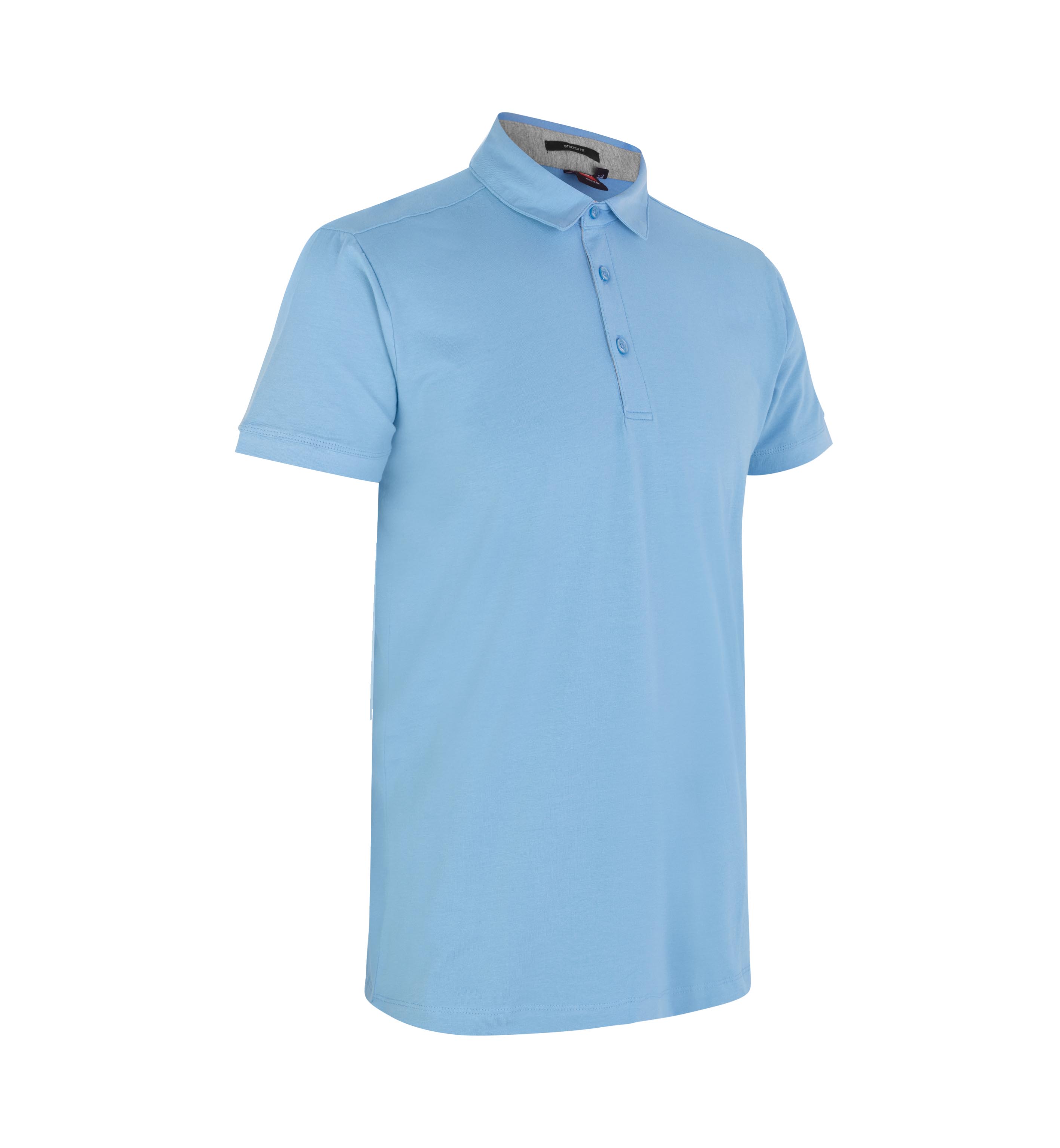 Business Poloshirt | Jersey 