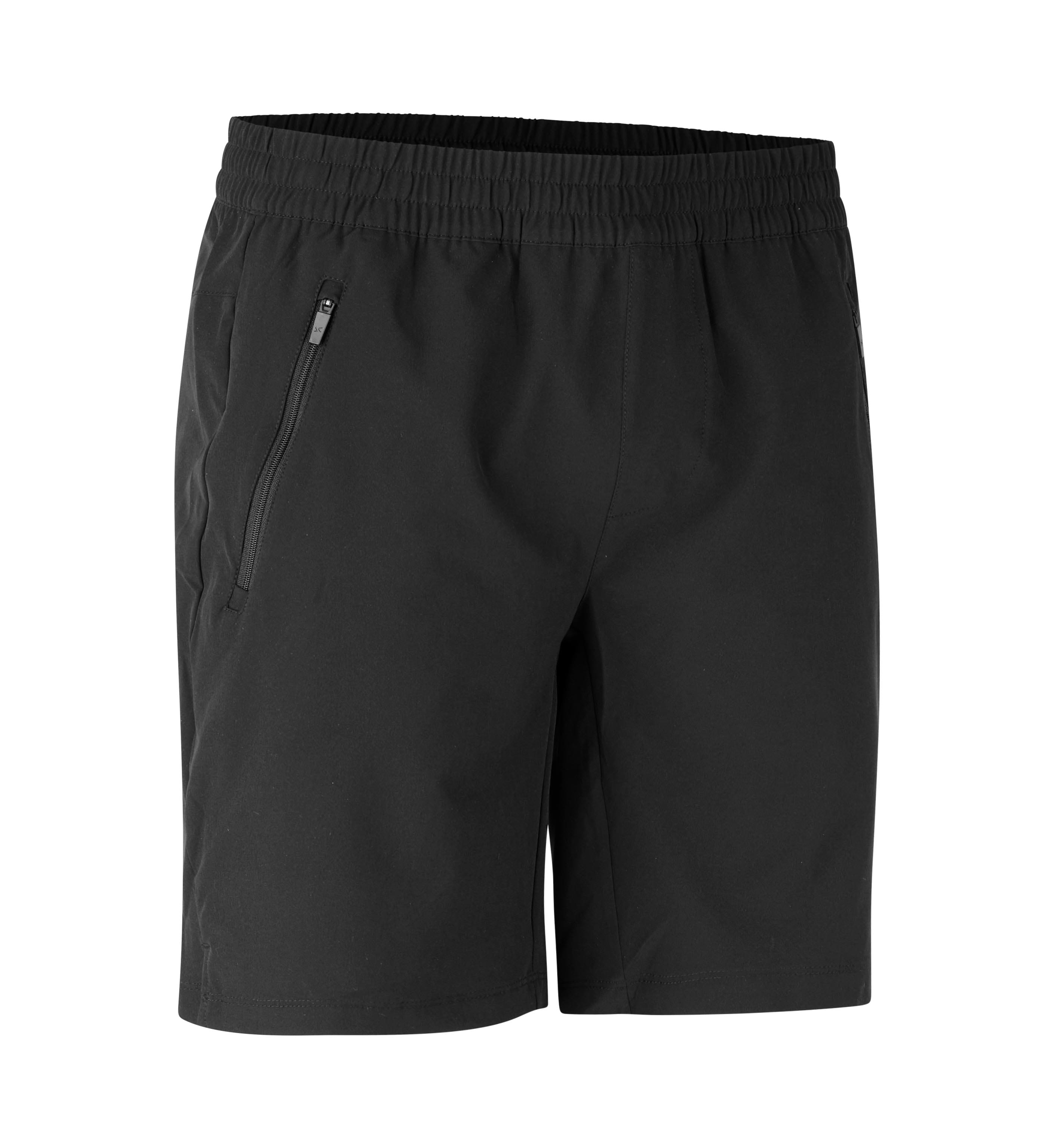 GEYSER Active shorts | stretch  