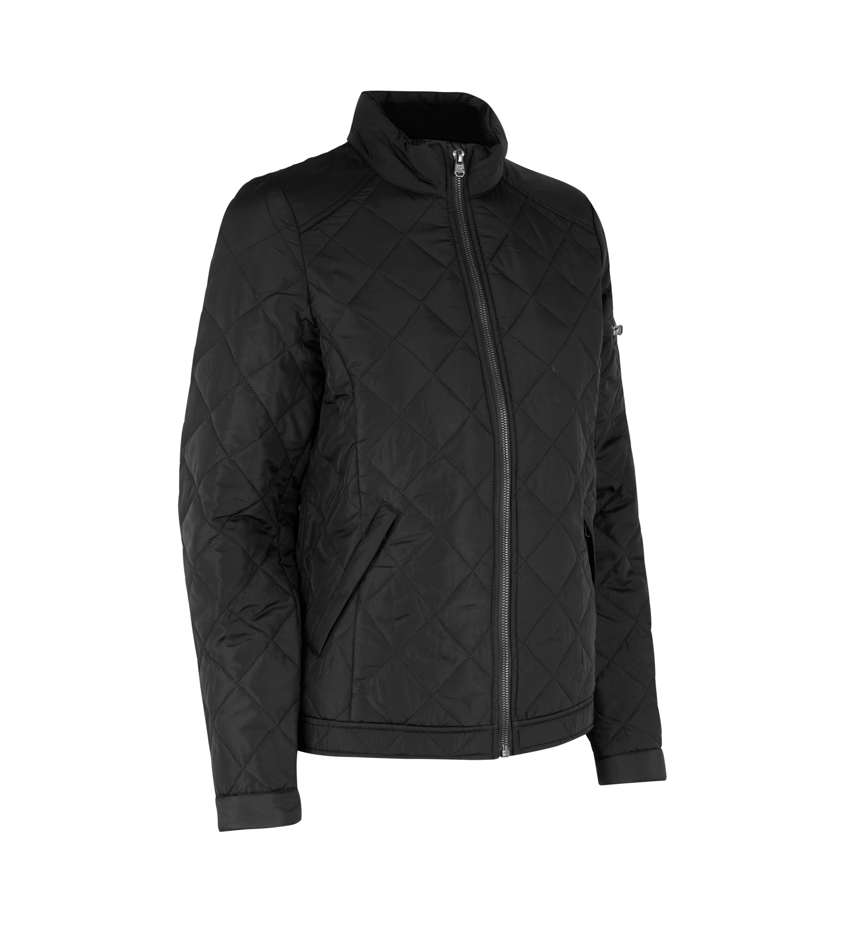 Steppjacke | Damen