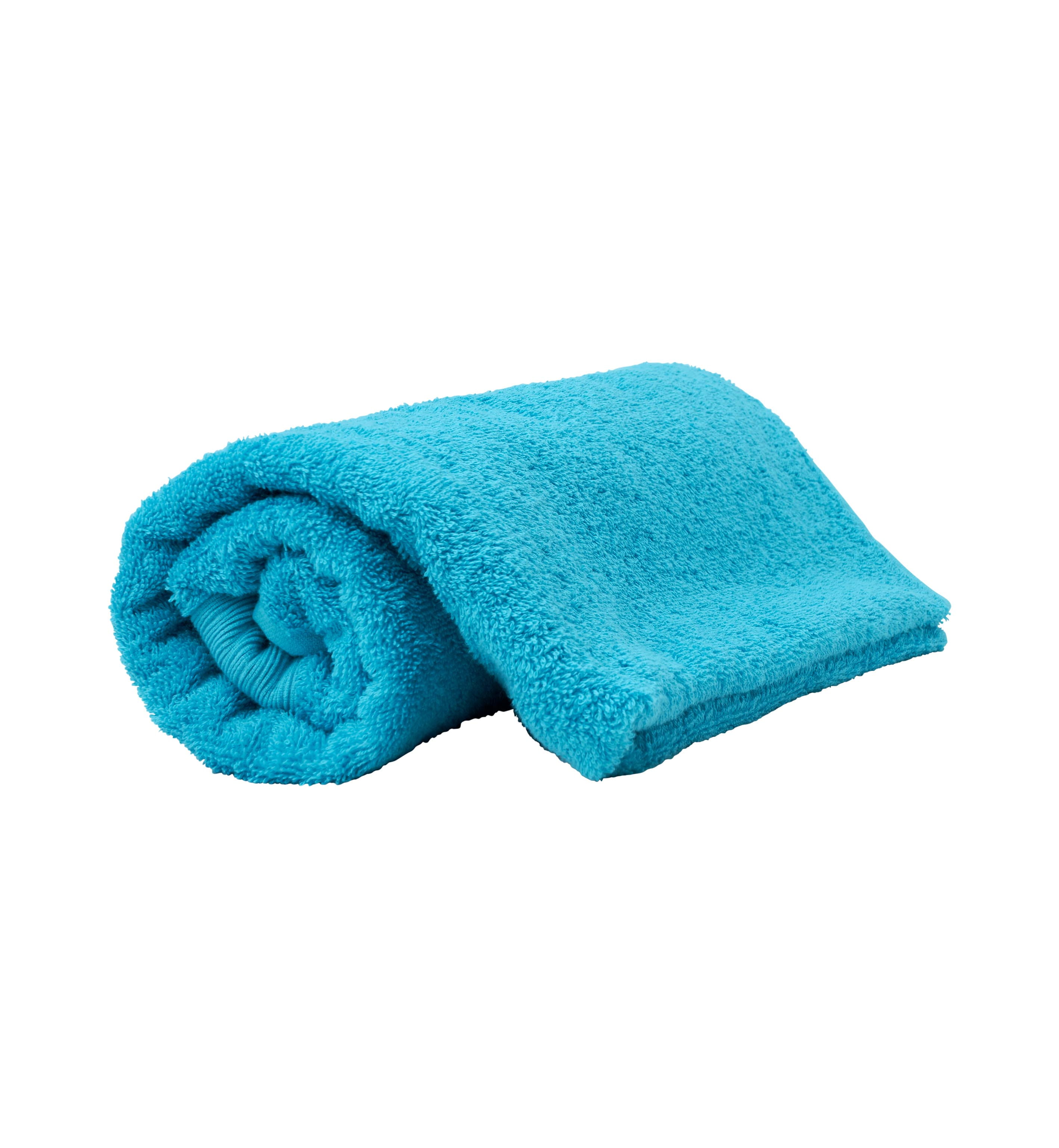 Badehandtuch 70x140