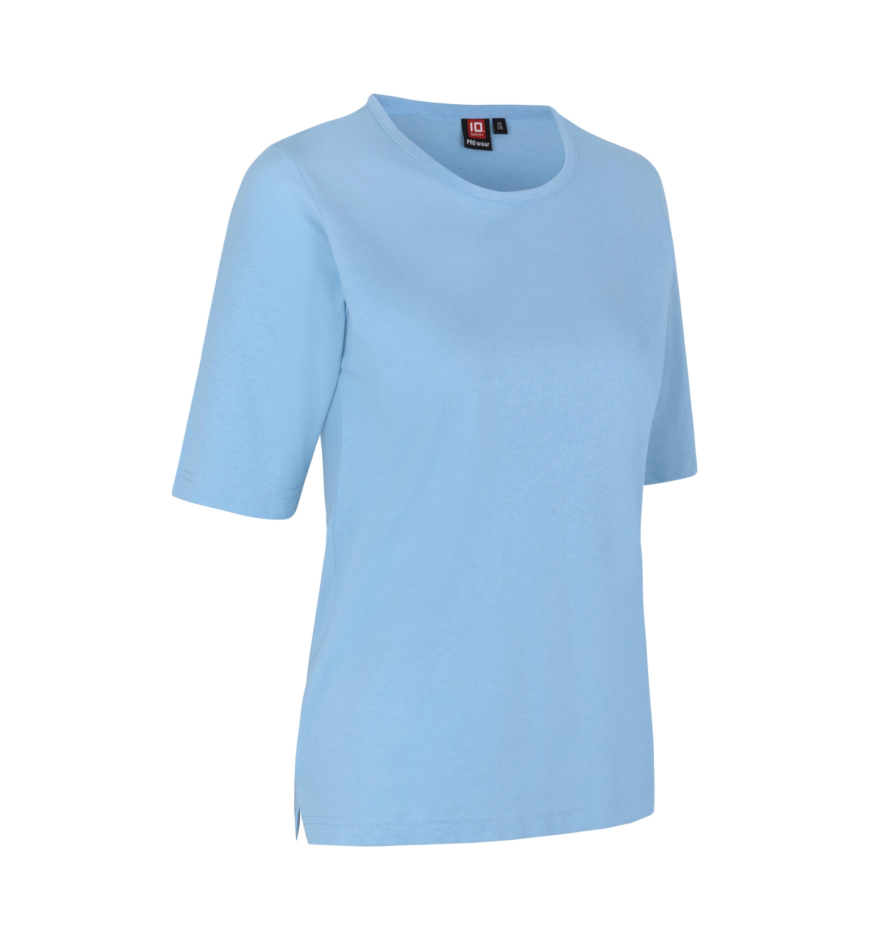 PRO Wear T-Shirt | ½ Arm | Damen   