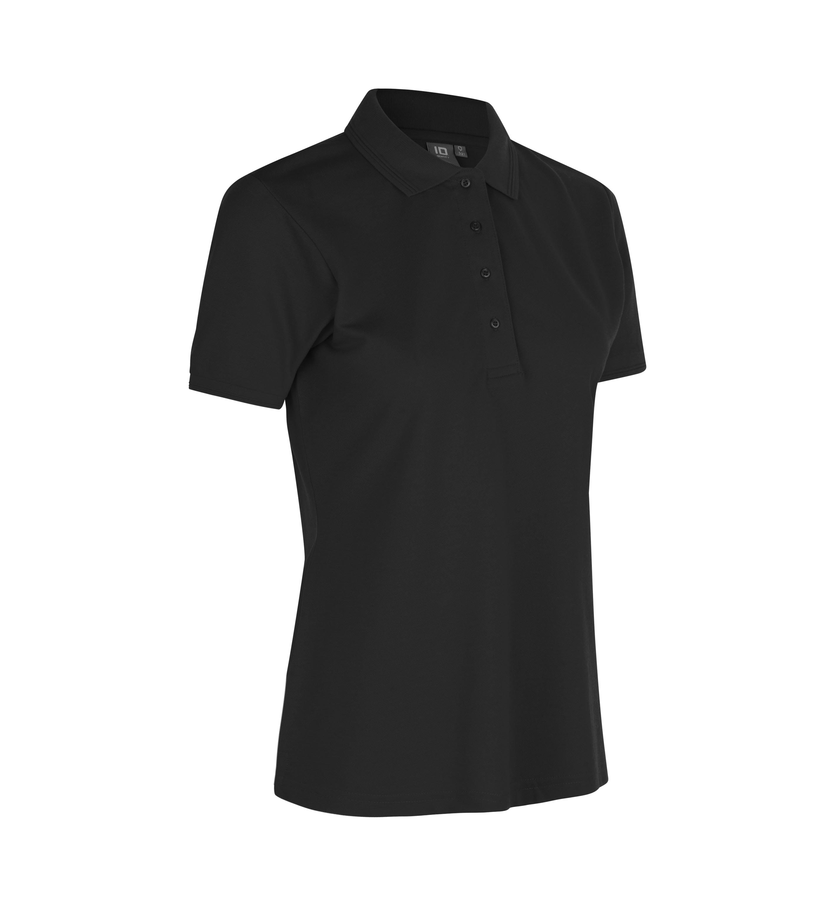 Poloshirt klassisch | Damen