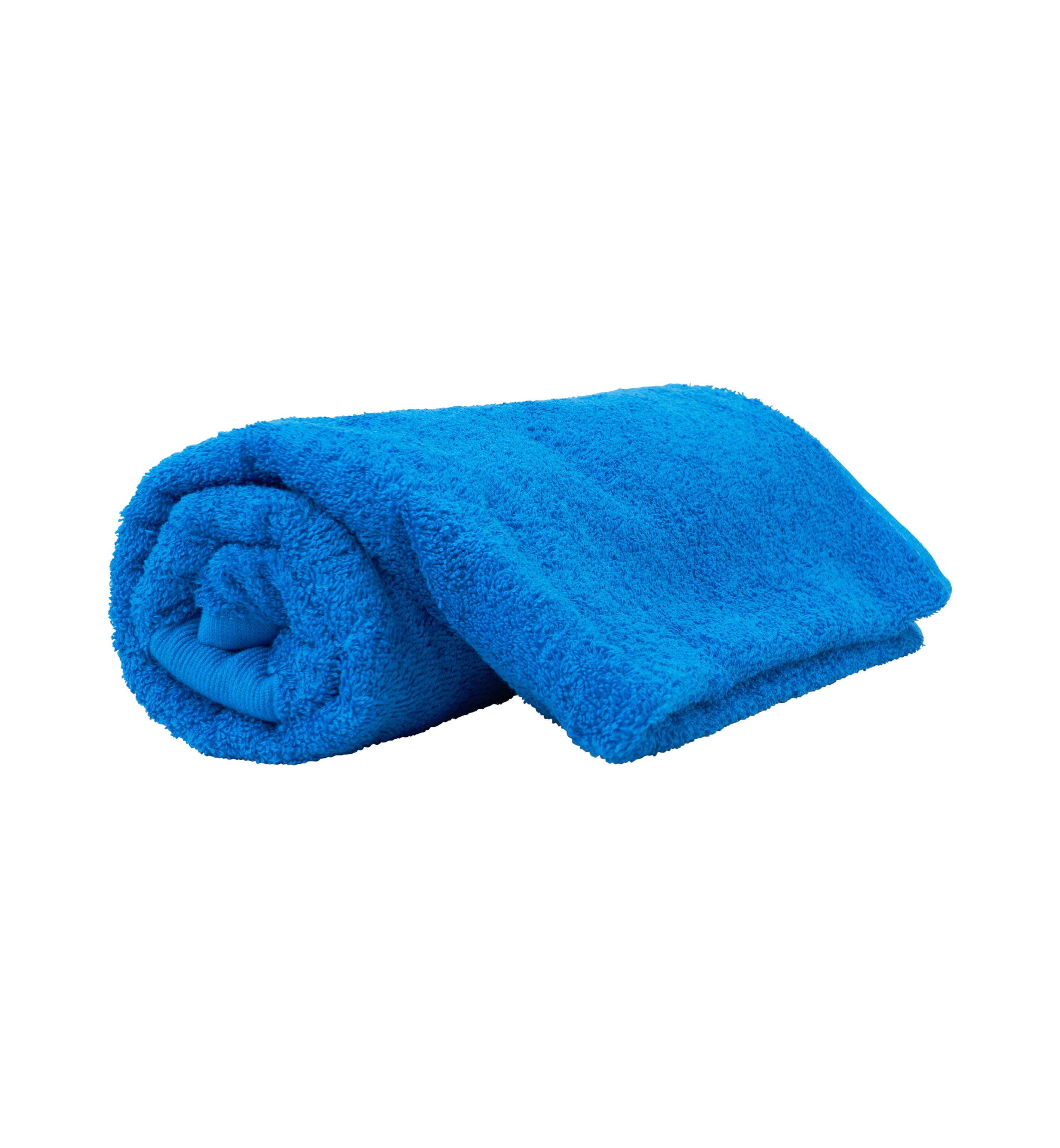 Badehandtuch 70x140