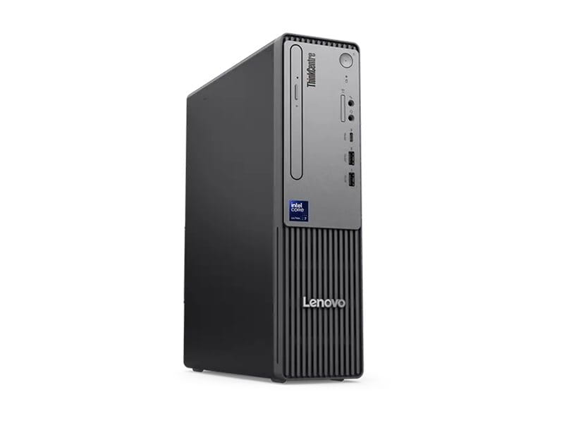 Lenovo ThinkCentre neo 50s Gen 6 13DM - SFF