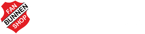 Zur Startseite gehen