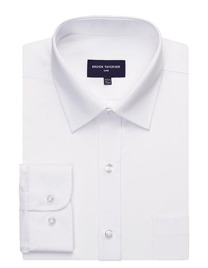 Juno Long Sleeve Shirt
