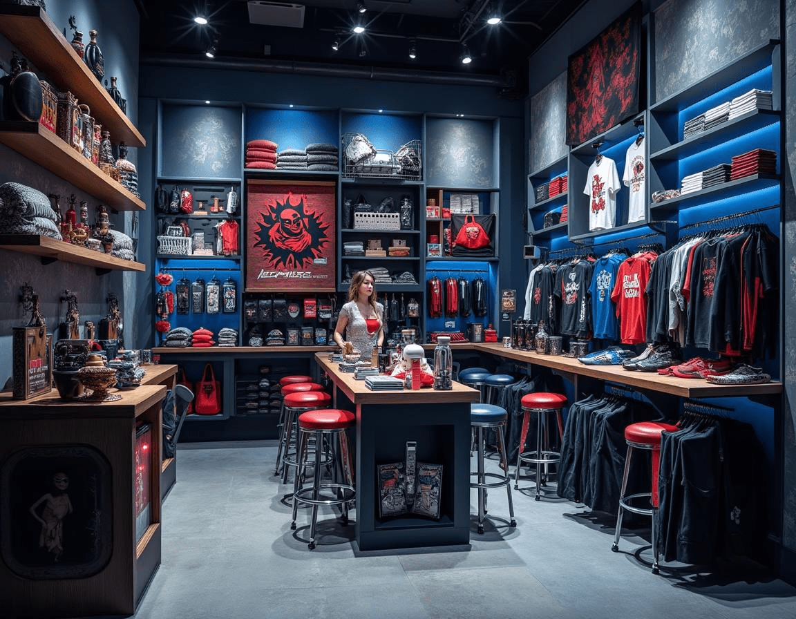 sansi_merch_shopview_4_3