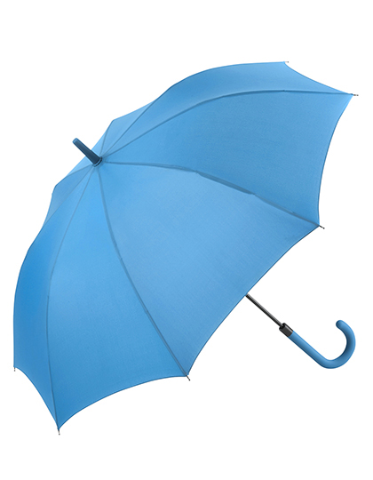 Stockschirm FARE®-Fashion AC