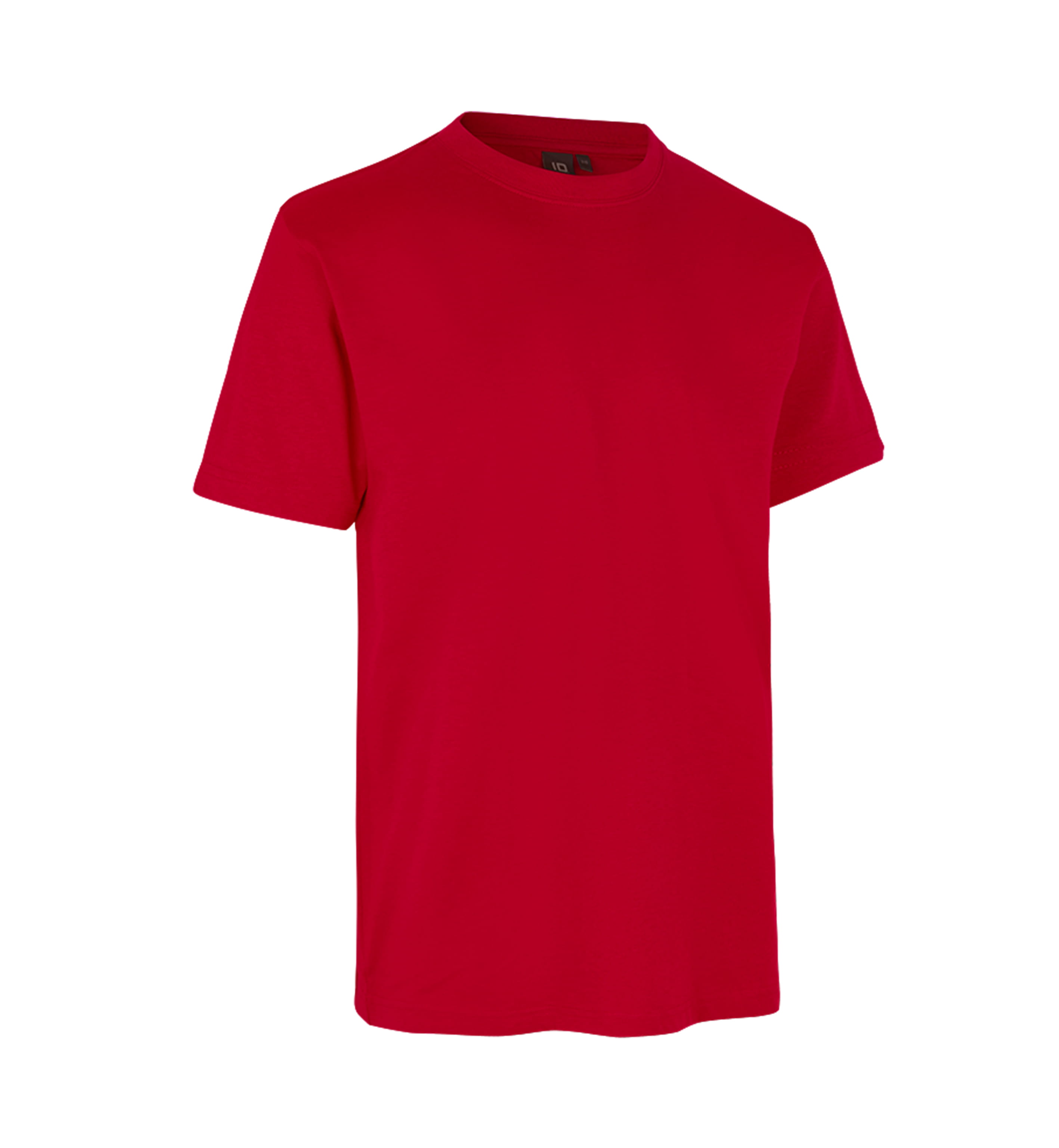 PRO Wear T-Shirt | light   