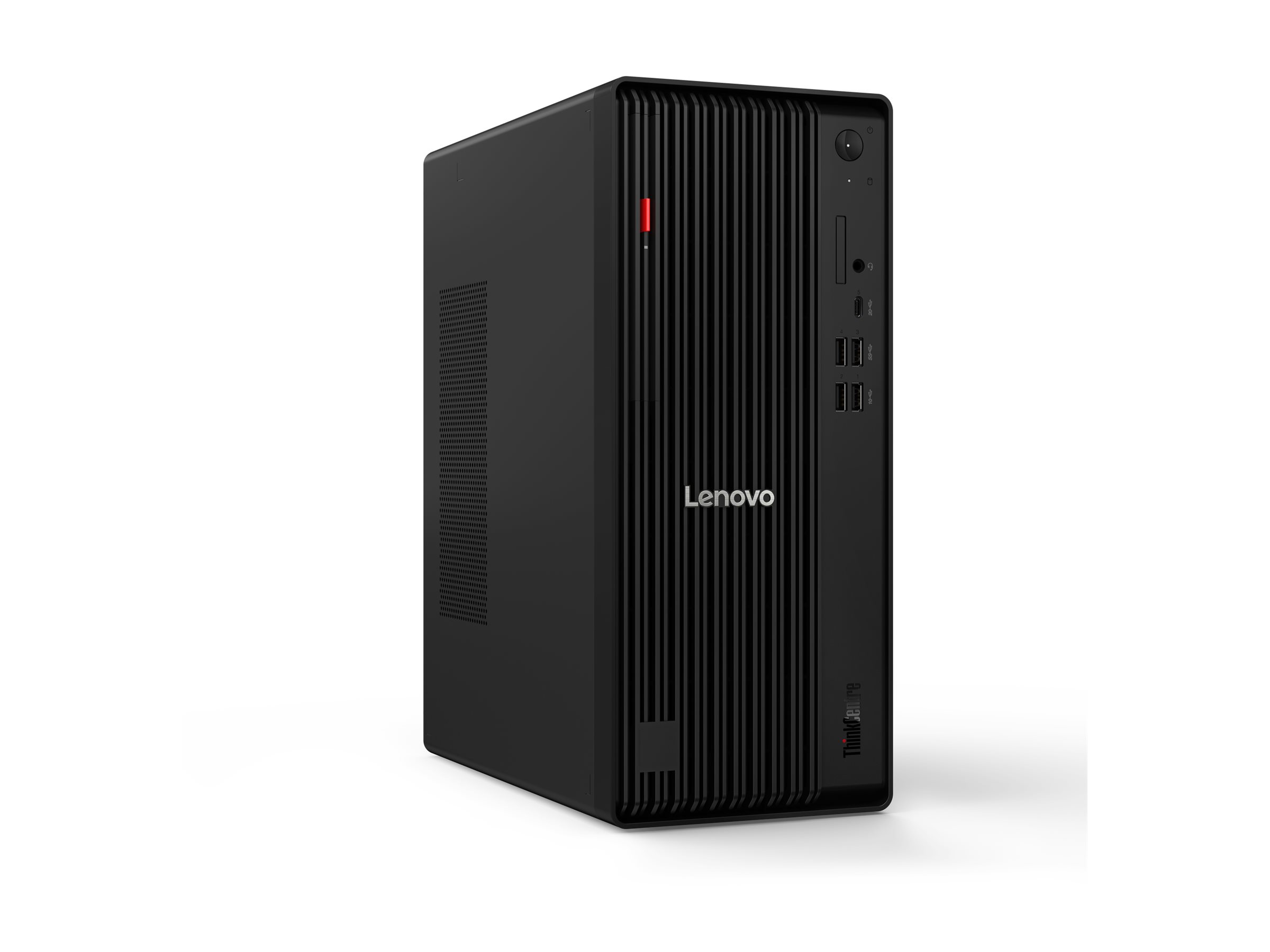Lenovo ThinkCentre M70t Gen 6 12YH - Tower