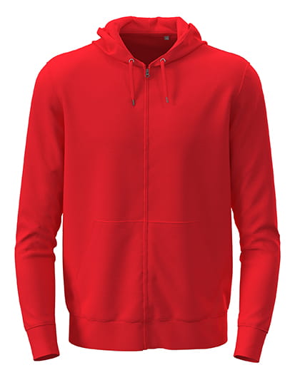 S4500_Scarlet-Red