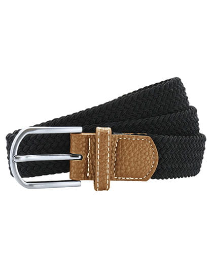 AQ900_Black