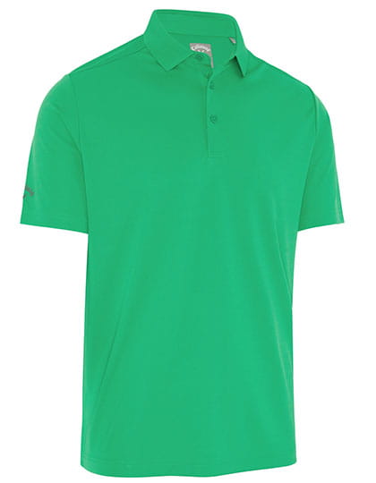 CW510_Holly-Green