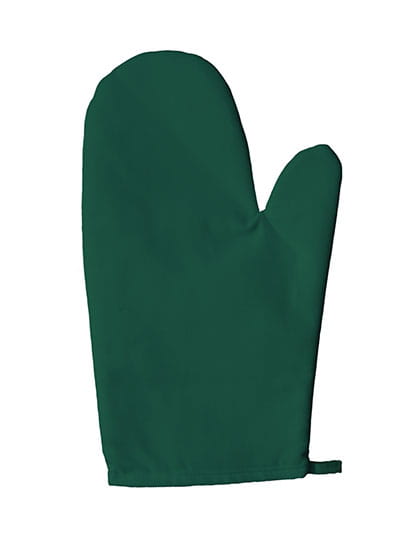 X1002_Bottle-Green