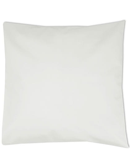 Pillow Case