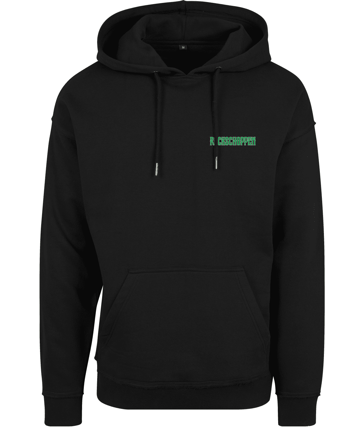Rockschoppen 26 Hoodie für die Junior Rocker