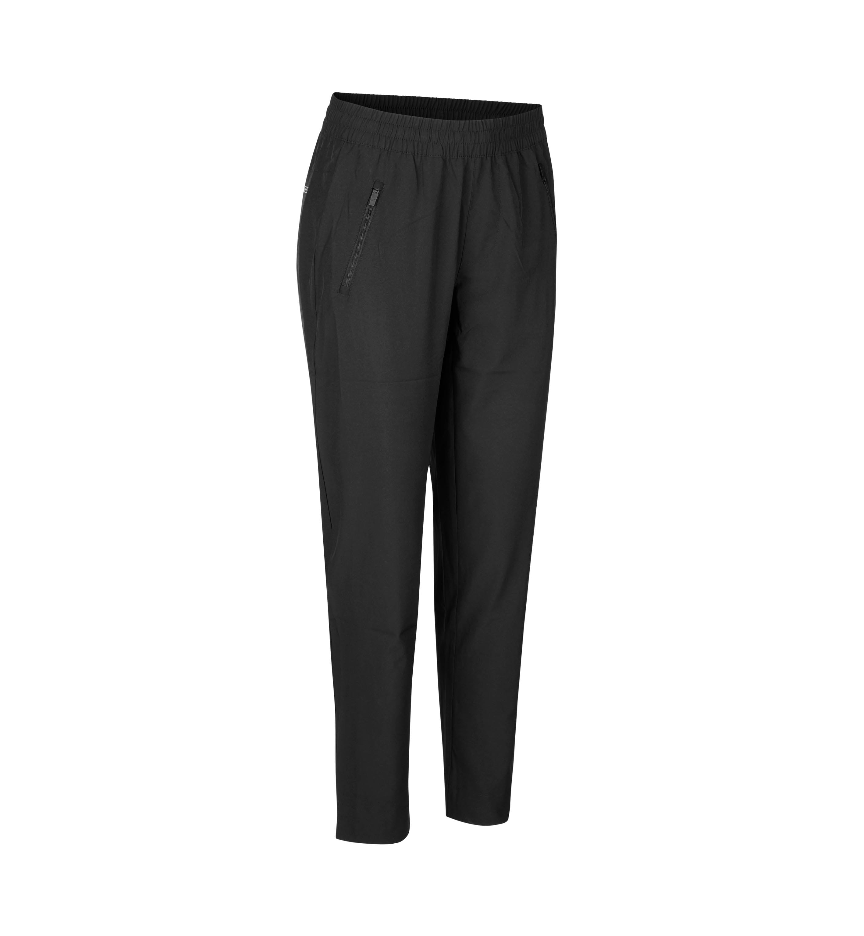 GEYSER Active pants | stretch | Damen