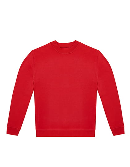 BCWG004_Red