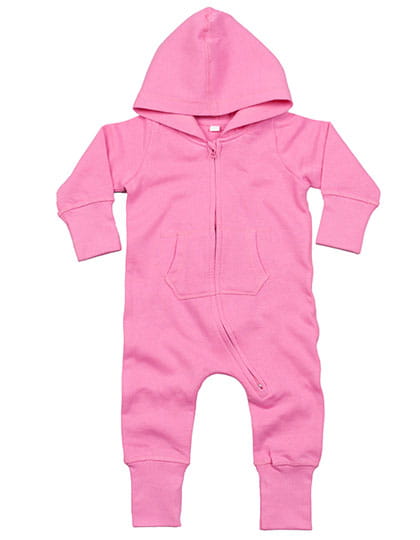 Baby All-in-One