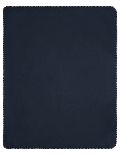 Fleece Blanket