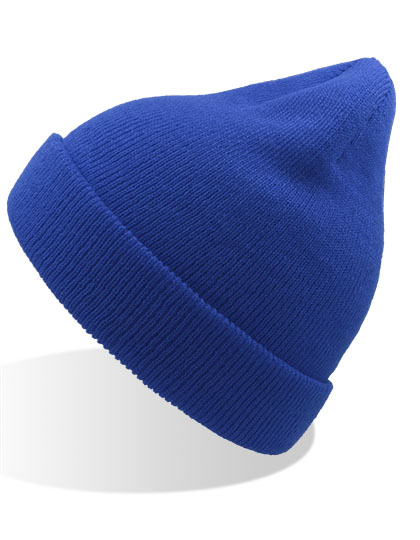 Kids Wind Beanie Recycled