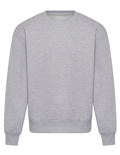 JH123_Heather-Grey