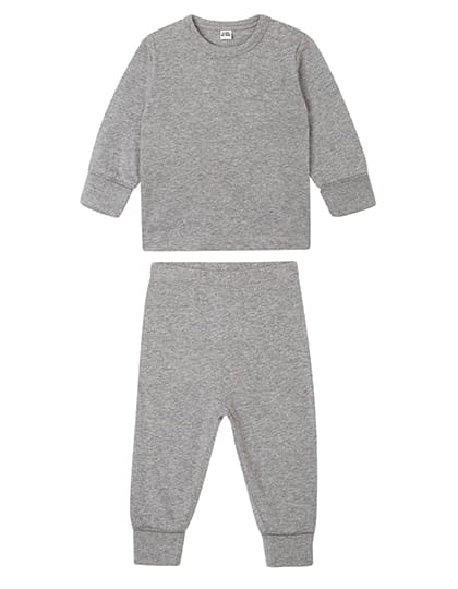 Baby Pyjamas