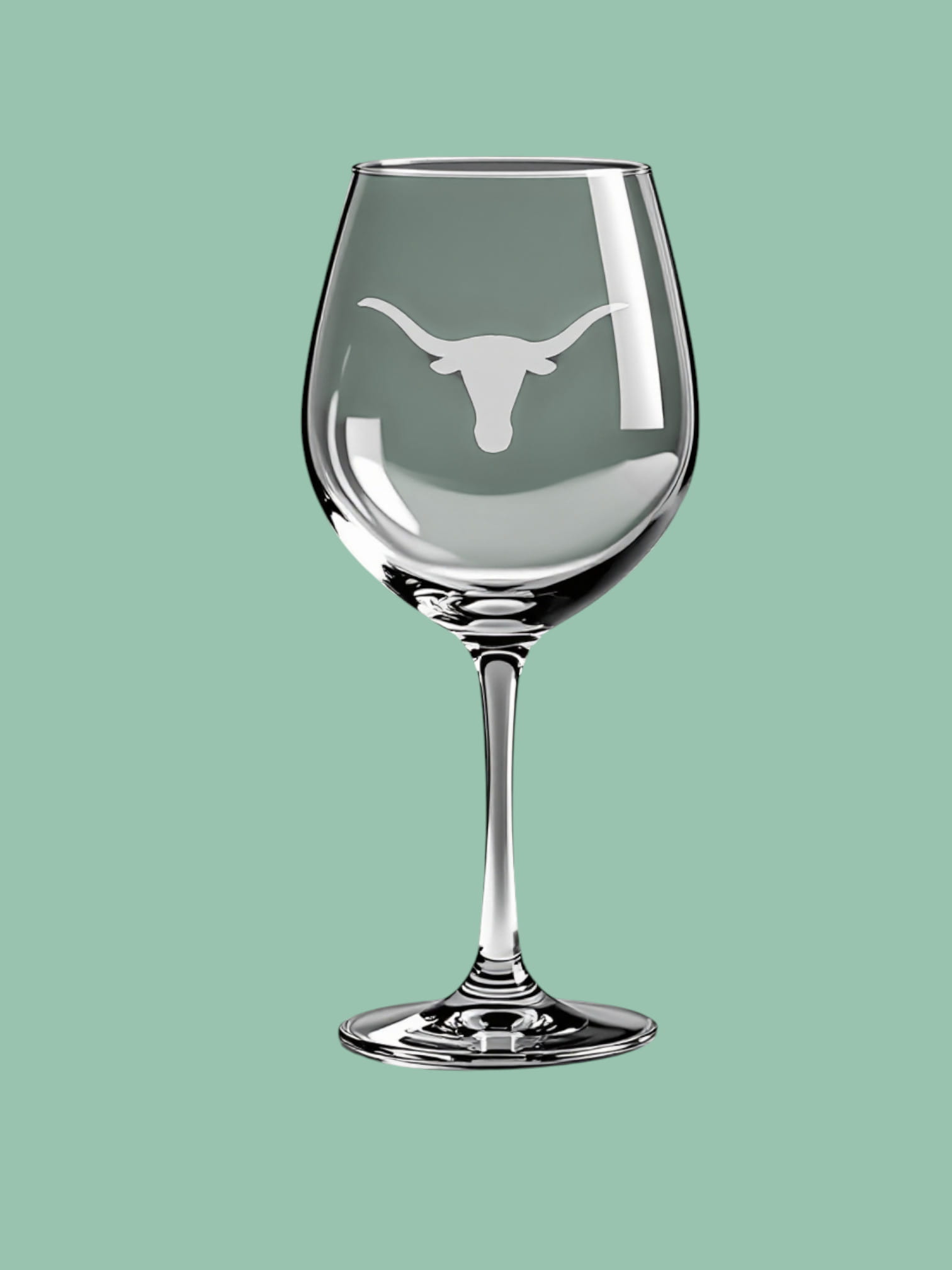 Sansi_Glas_4_3